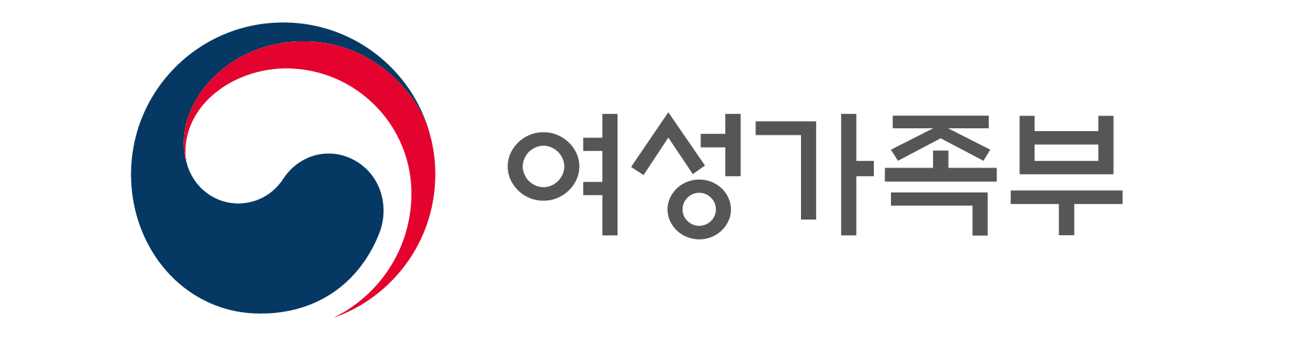 여성가족부